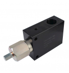 VBSO-SE-N-114-20 valve 05414103062000B